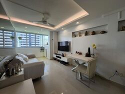 Blk 32 Jalan Bukit Ho Swee (Bukit Merah), HDB 3 Rooms #610008371